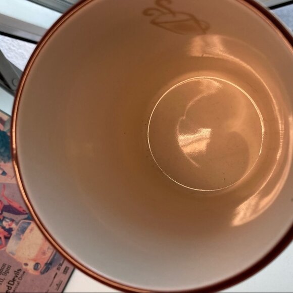 TIM HORTON’s  Number 7 #7 Mug - Picture 5 of 6